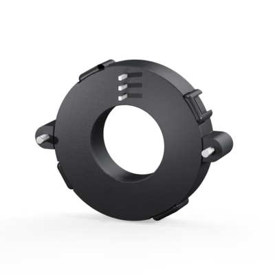 DXE-C2FS系列电流传感器