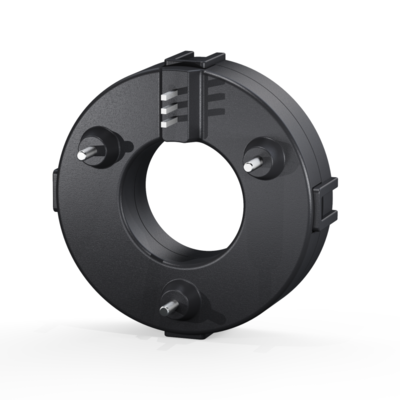 DXE-DM12电流传感器